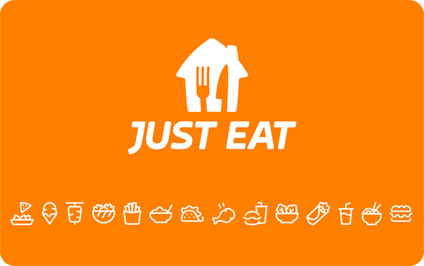 JustEat